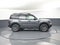 2026 Ford Bronco Sport Big Bend 200A