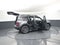 2026 Ford Bronco Sport Big Bend 200A