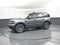 2026 Ford Bronco Sport Big Bend 200A