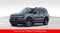 2025 Ford Bronco Sport Big Bend 200A