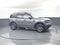 2025 Ford Bronco Sport Big Bend 200A