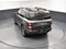 2025 Ford Bronco Sport Big Bend 200A