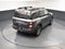 2025 Ford Bronco Sport Big Bend 200A