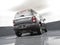 2025 Ford Bronco Sport Big Bend 200A