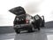 2025 Ford Bronco Sport Big Bend 200A