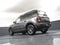 2025 Ford Bronco Sport Big Bend 200A