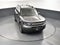 2025 Ford Bronco Sport Big Bend 200A
