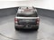 2025 Ford Bronco Sport Big Bend 200A