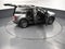 2025 Ford Bronco Sport Big Bend 200A