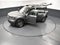 2025 Ford Bronco Sport Big Bend 200A
