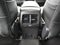 2025 Ford Bronco Sport Big Bend 200A