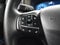 2025 Ford Bronco Sport Big Bend 200A