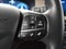 2025 Ford Bronco Sport Big Bend 200A