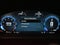 2025 Ford Bronco Sport Big Bend 200A