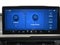 2025 Ford Bronco Sport Big Bend 200A