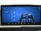 2025 Ford Bronco Sport Big Bend 200A