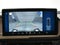 2025 Ford Bronco Sport Big Bend 200A