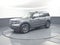 2025 Ford Bronco Sport Big Bend 200A