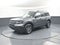 2025 Ford Bronco Sport Big Bend 200A