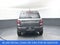 2025 Ford Bronco Sport Big Bend 200A
