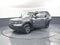 2025 Ford Bronco Sport Big Bend 200A