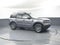 2025 Ford Bronco Sport Big Bend 200A