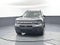 2025 Ford Bronco Sport Big Bend 200A