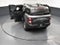 2025 Ford Bronco Sport Big Bend 200A