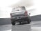 2025 Ford Bronco Sport Big Bend 200A
