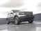 2025 Ford Bronco Sport Big Bend 200A