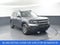 2025 Ford Bronco Sport Big Bend 200A