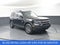 2025 Ford Bronco Sport Big Bend 200A