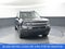 2025 Ford Bronco Sport Big Bend 200A
