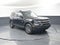 2025 Ford Bronco Sport Big Bend 200A