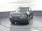 2025 Ford Bronco Sport Big Bend 200A