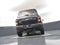 2025 Ford Bronco Sport Big Bend 200A