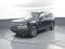 2025 Ford Bronco Sport Big Bend 200A
