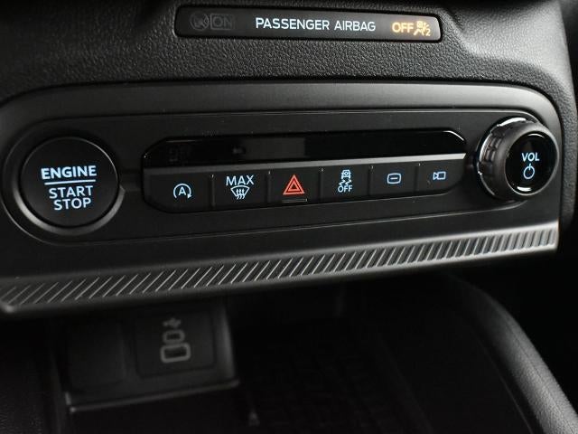 2025 Ford Bronco Sport Big Bend 200A