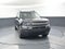 2025 Ford Bronco Sport Big Bend 200A