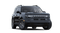 2025 Ford Bronco Sport Big Bend 200A