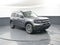 2026 Ford Bronco Sport Big Bend 200A