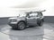 2026 Ford Bronco Sport Big Bend 200A