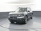 2026 Ford Bronco Sport Big Bend 200A