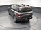 2026 Ford Bronco Sport Big Bend 200A