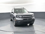2026 Ford Bronco Sport Big Bend 200A