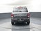2026 Ford Bronco Sport Big Bend 200A