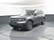 2026 Ford Bronco Sport Big Bend 200A