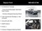 2026 Ford Bronco Sport Big Bend 200A