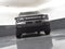 2026 Ford Bronco Sport Big Bend 200A