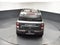 2026 Ford Bronco Sport Big Bend 200A